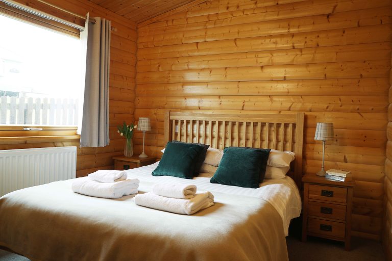 grey heron low res08