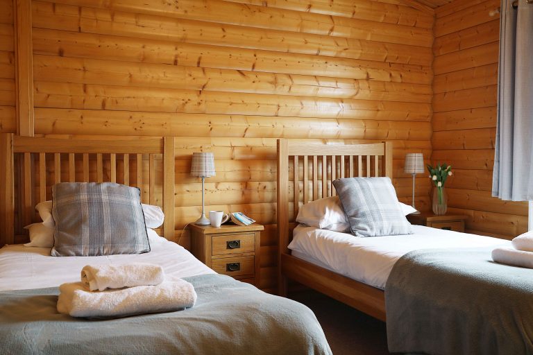 grey heron low res10