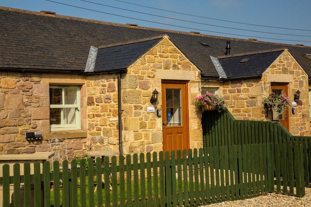 Lucker-Cottages-Avocet
