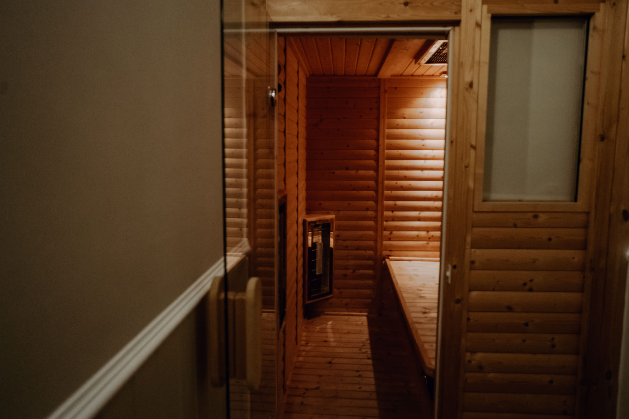 Stablewood Coastal Cottages (Web size) Jackdaw sauna -97