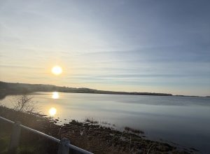BUDLE BAY